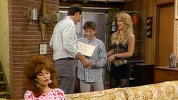 Peggy Turns 300
