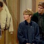 Bundy Breakdown #5: Zoom with Ed O'Neill (Al Bundy) Reviewing "The Godfather", June 11th, 6PM PT