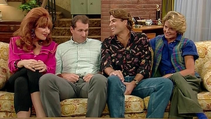 T-R-A-Something-Something Spells Tramp