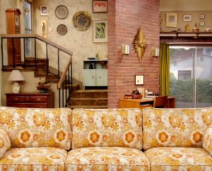 Background MWC Living Room Couch 3 small