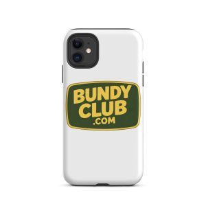 Tough case for iphone matte iphone 11 front 6a04a40b5226e.jpg