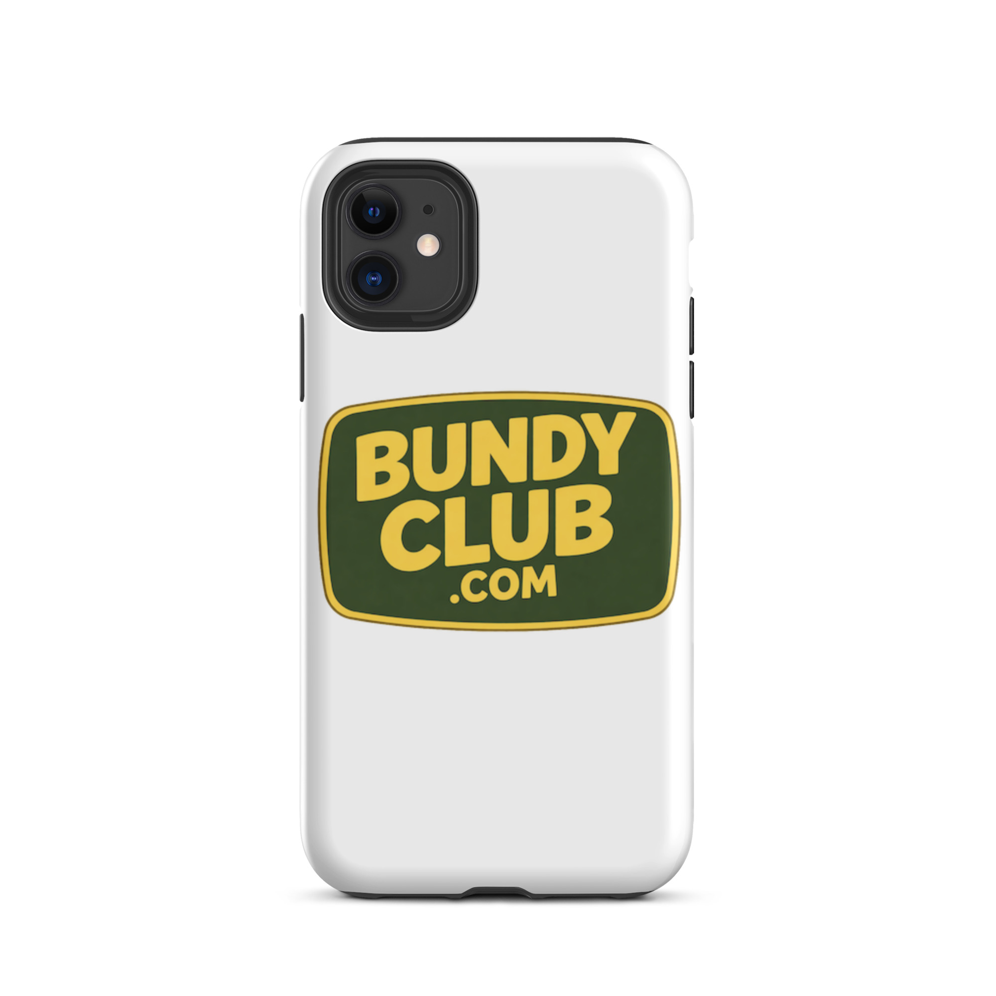 Tough case for iphone matte iphone 11 front 6a04a40b5226e.jpg