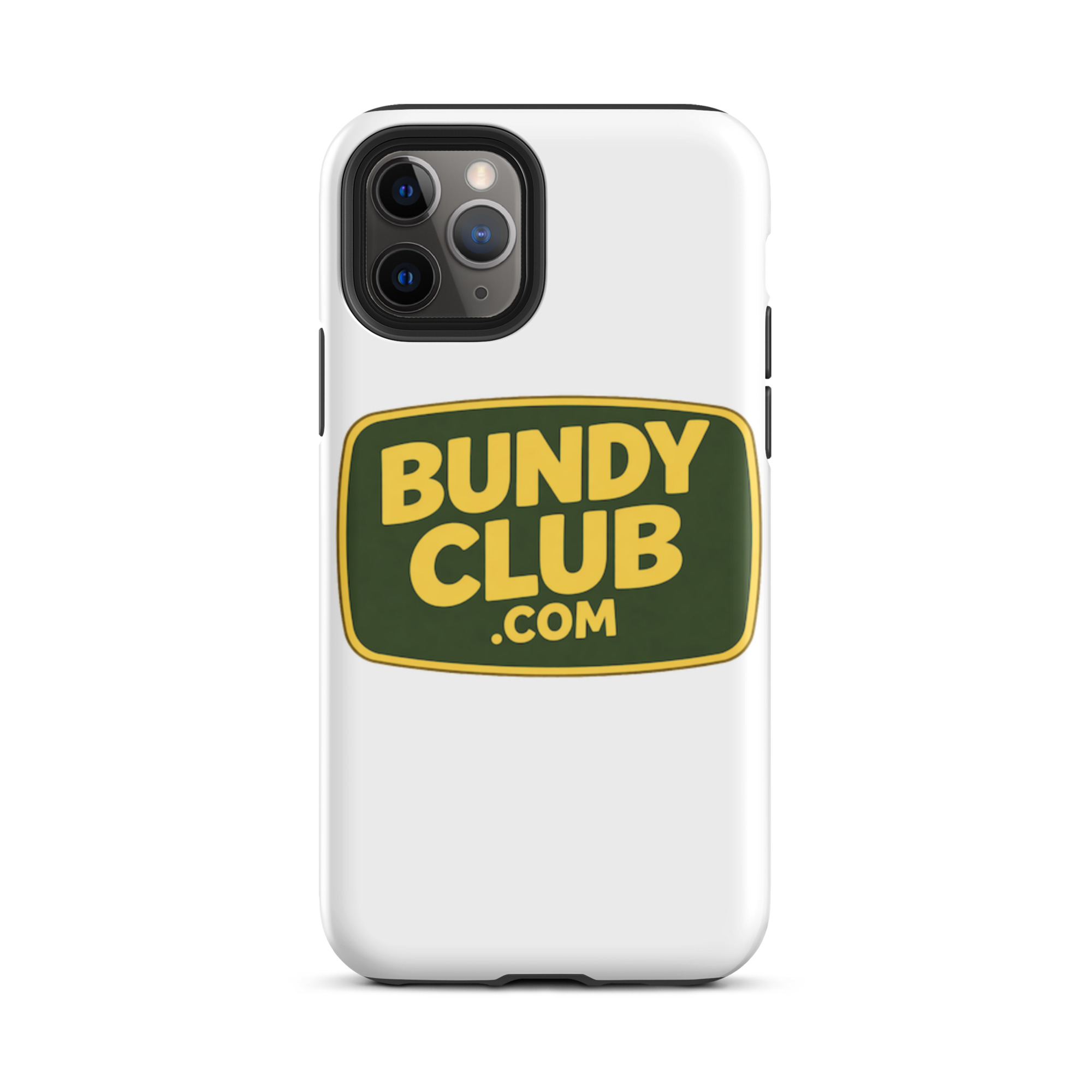 Tough case for iphone matte iphone 11 pro front 6a04a40b52f3f.jpg