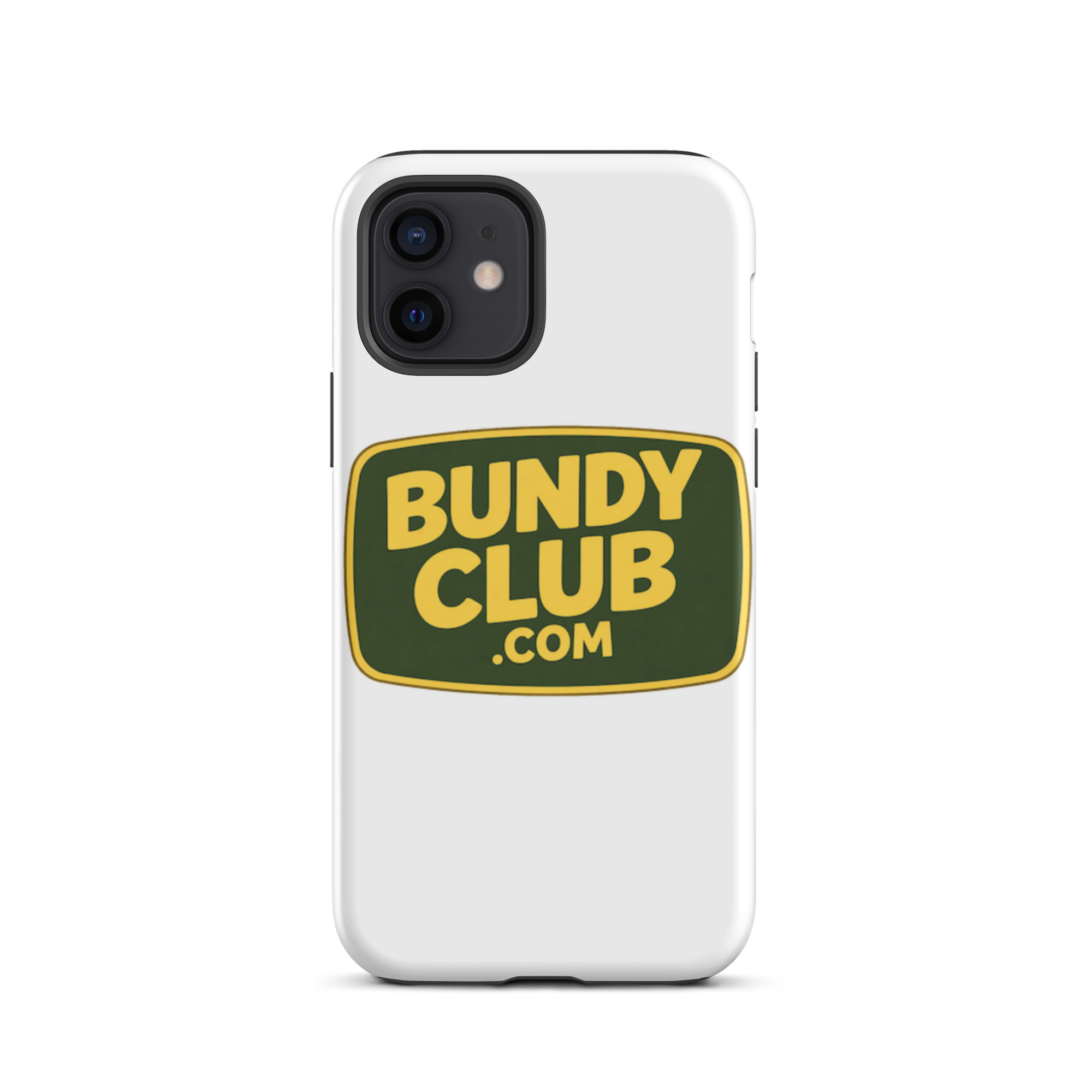 Tough case for iphone matte iphone 12 front 6a04a40b540d4.jpg