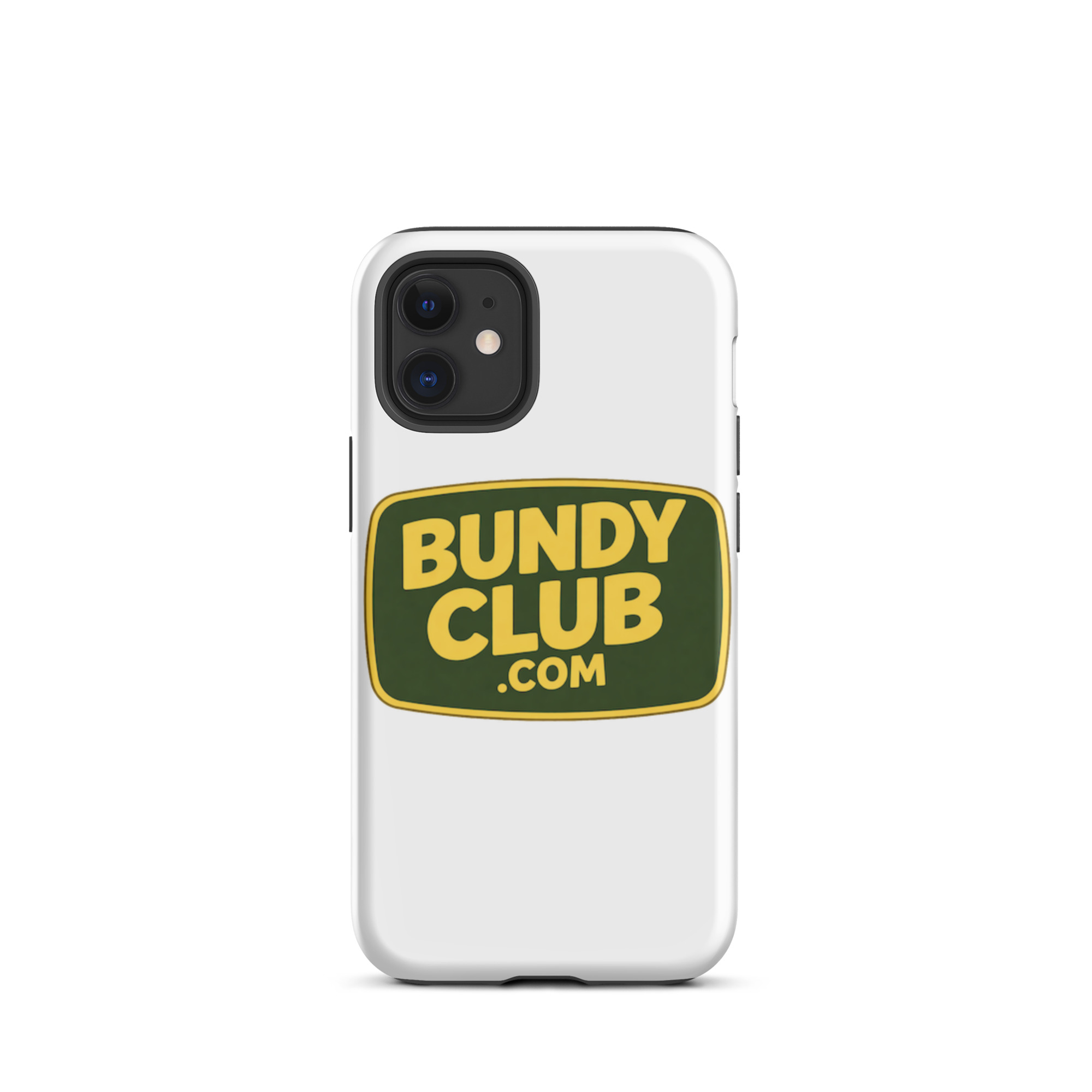 Tough case for iphone matte iphone 12 mini front 6a04a40b53ae4.jpg