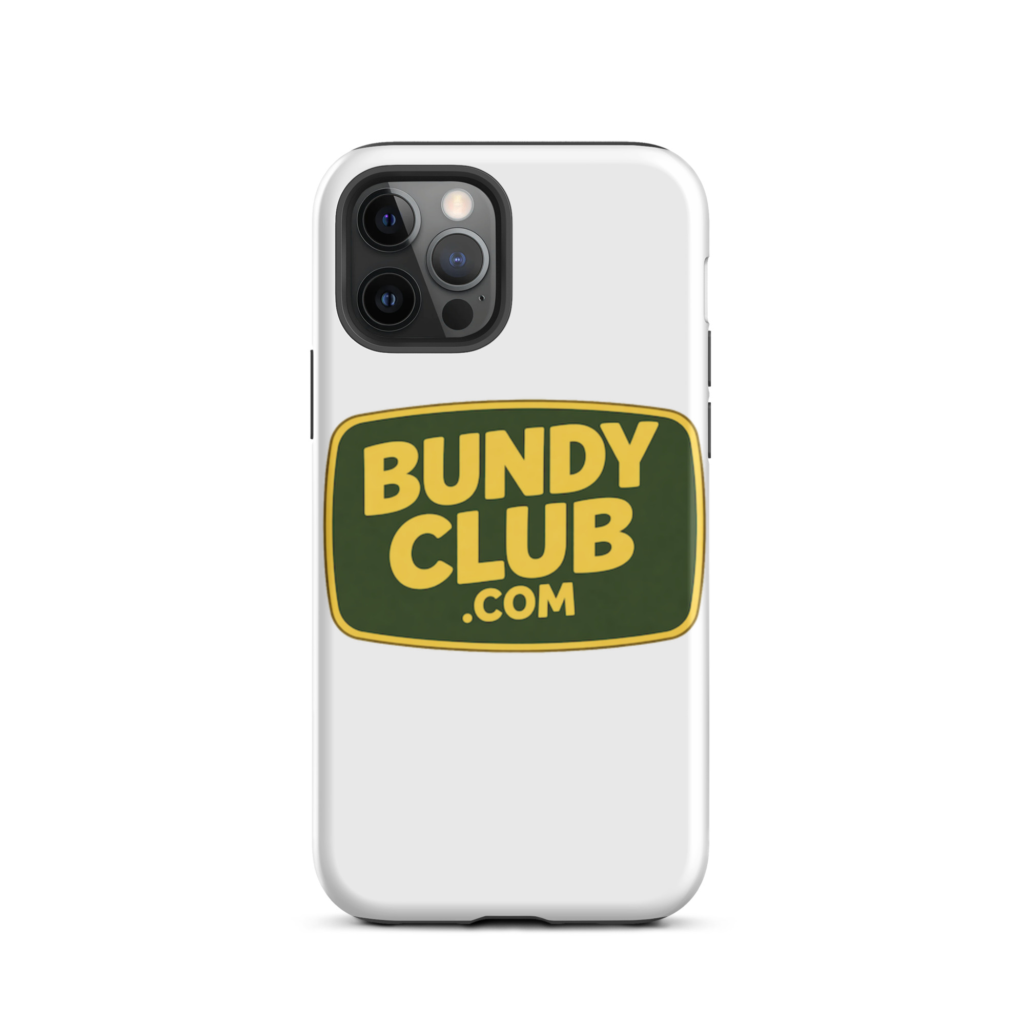Tough case for iphone matte iphone 12 pro front 6a04a40b5466c.jpg
