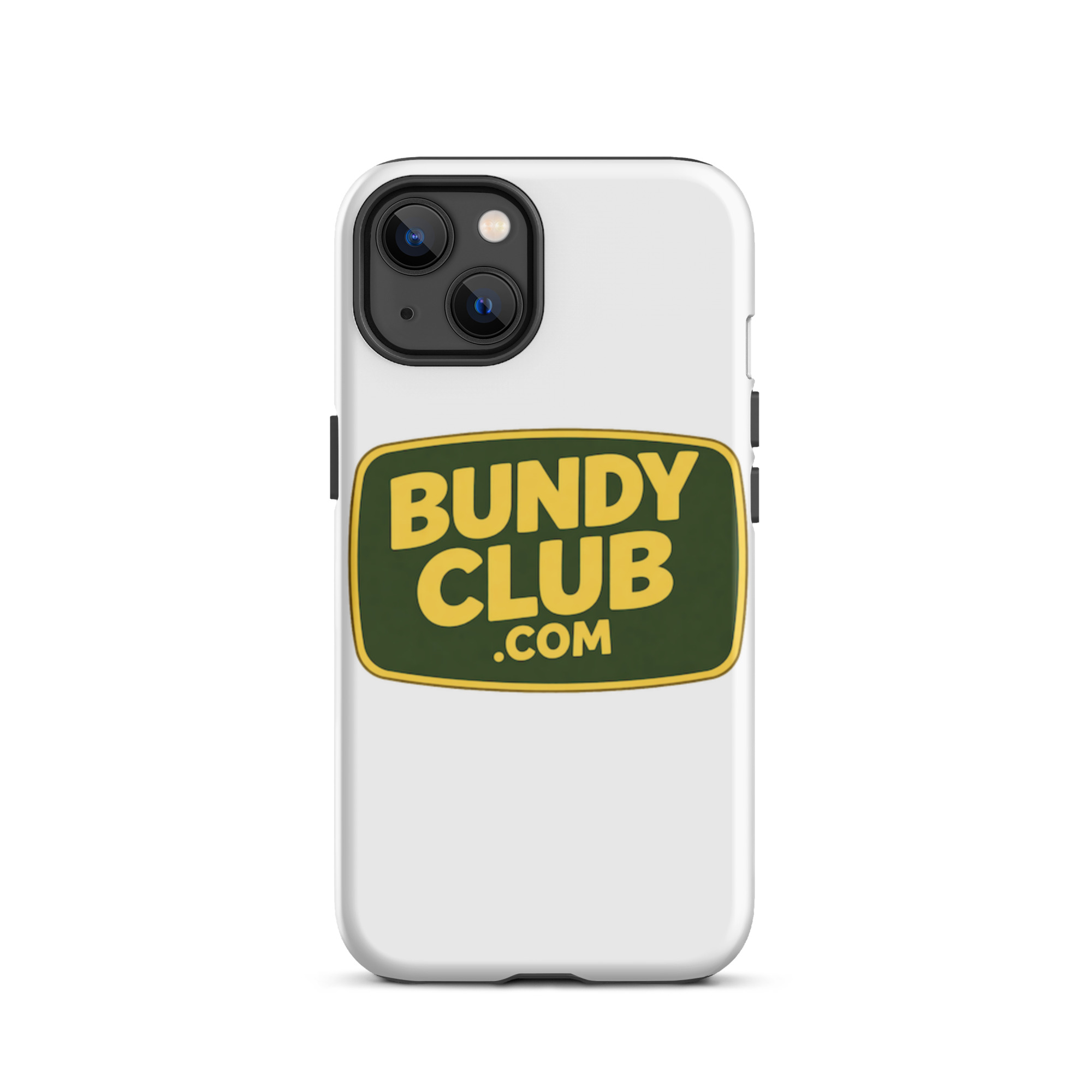 Tough case for iphone matte iphone 13 front 6a04a40b55863.jpg