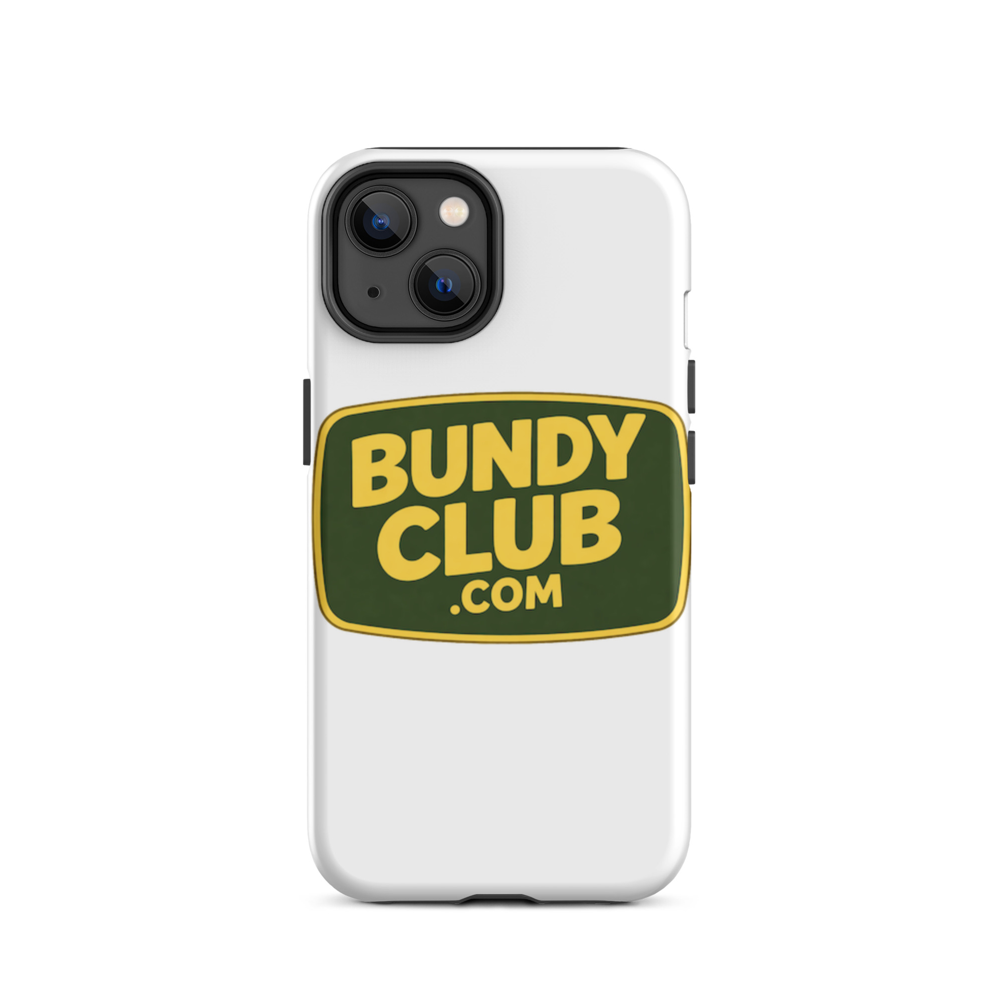 Tough case for iphone matte iphone 14 front 6a04a40b56adb.jpg