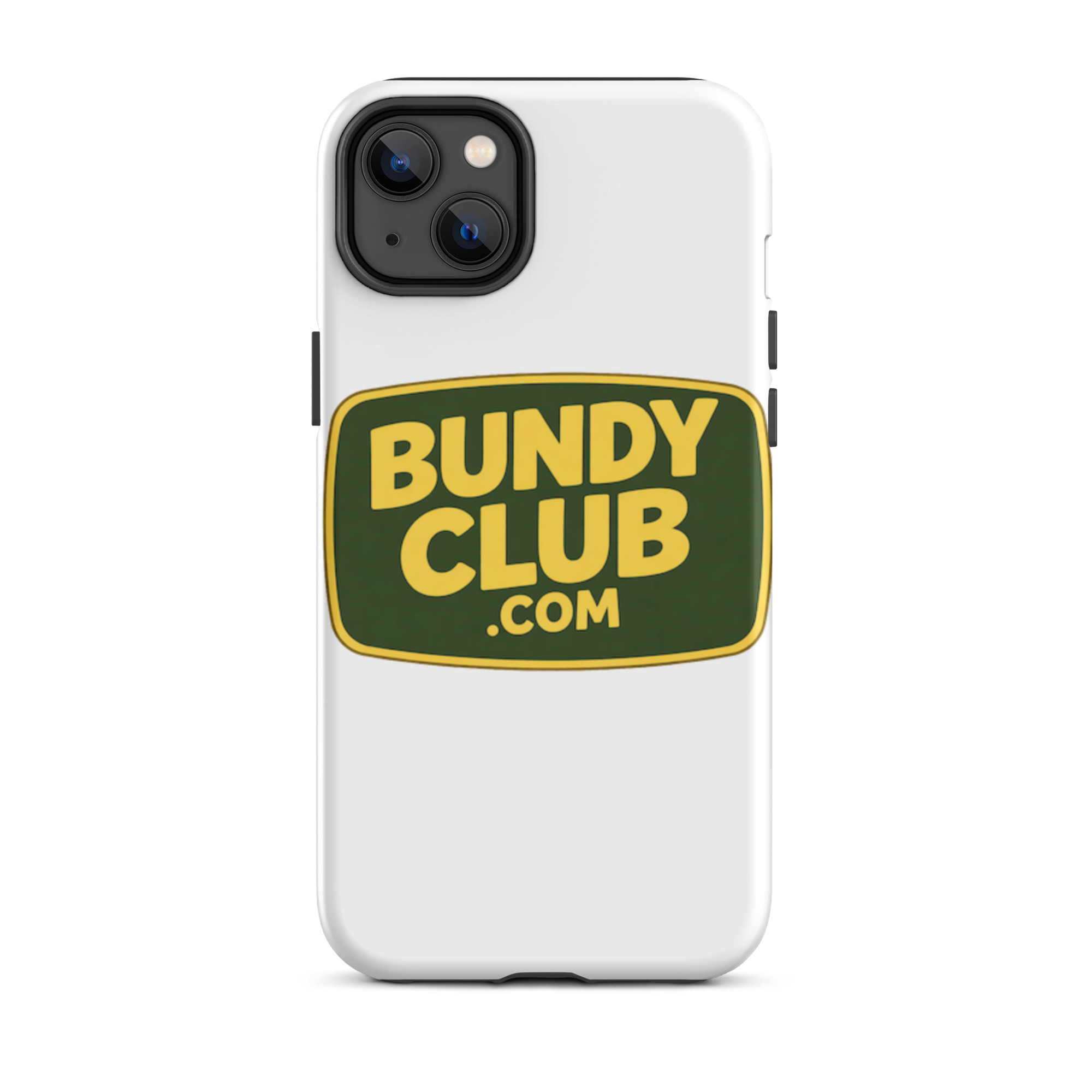 Tough case for iphone matte iphone 14 plus front 6a04a40b57767.jpg