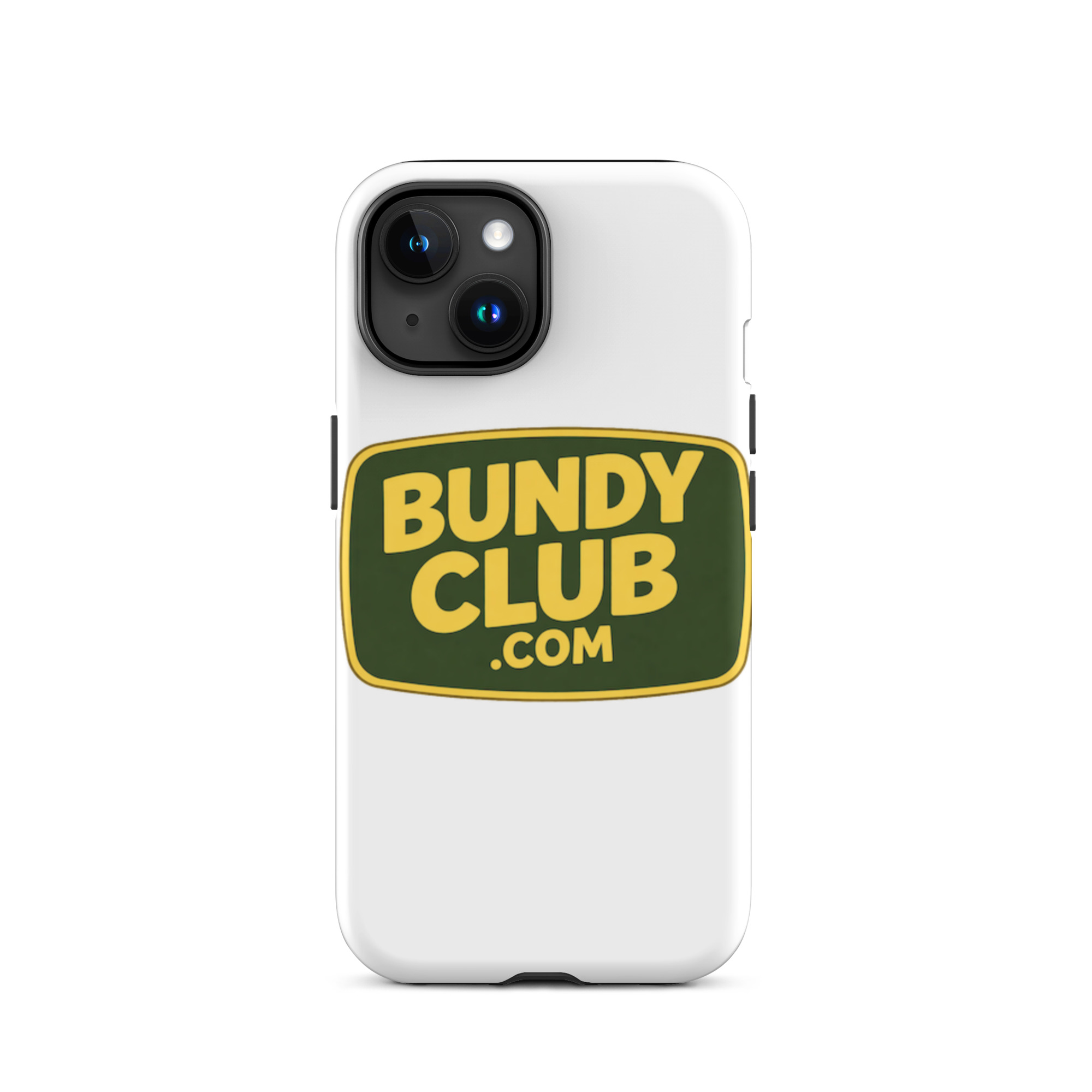 Tough case for iphone matte iphone 15 front 6a04a40b583c2.jpg