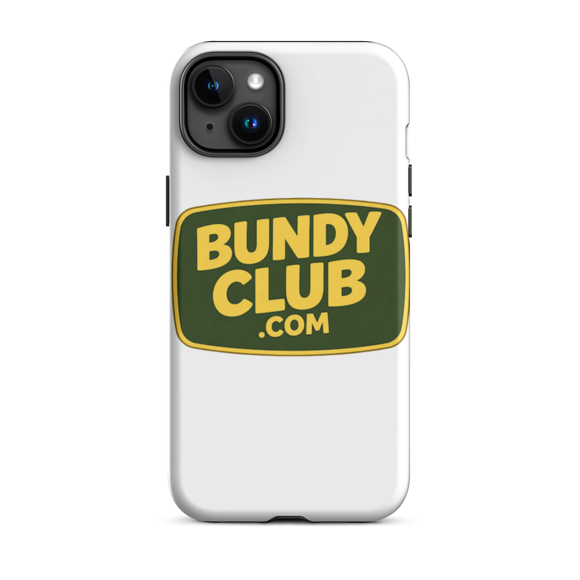 Tough case for iphone matte iphone 15 plus front 6a04a40b58a15.jpg