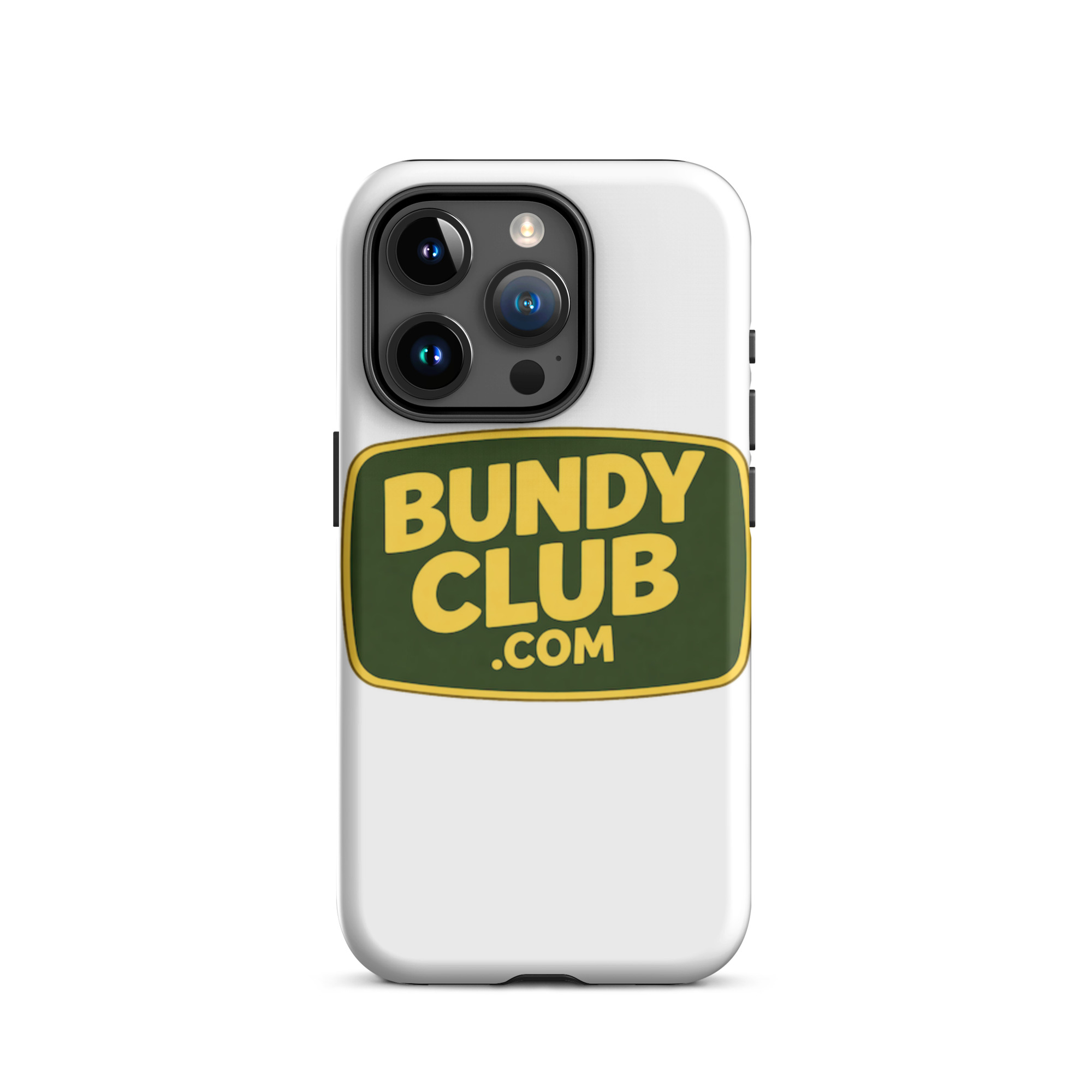 Tough case for iphone matte iphone 15 pro front 6a04a40b5905f.jpg