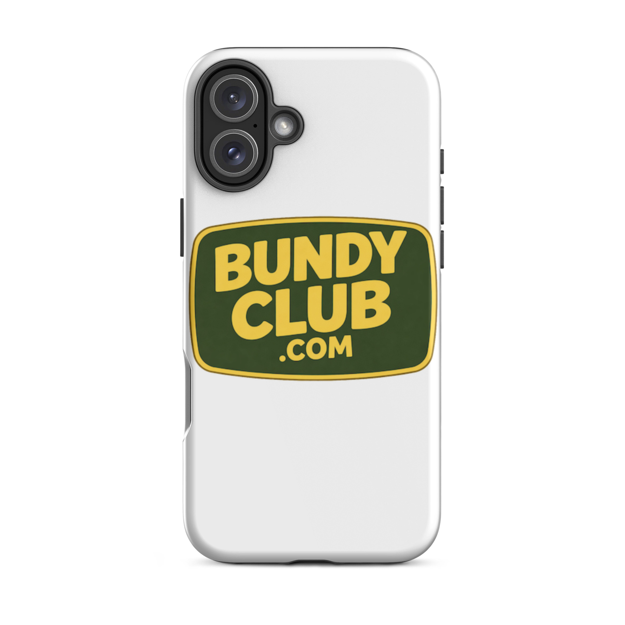 Tough case for iphone matte iphone 16 plus front 6a04a40b5a2be.jpg