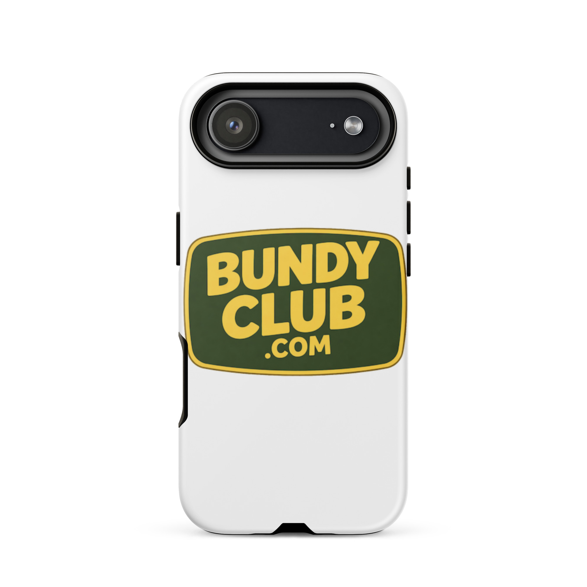 Tough case for iphone matte iphone 17 air front 6a04a40b5bcbd.jpg