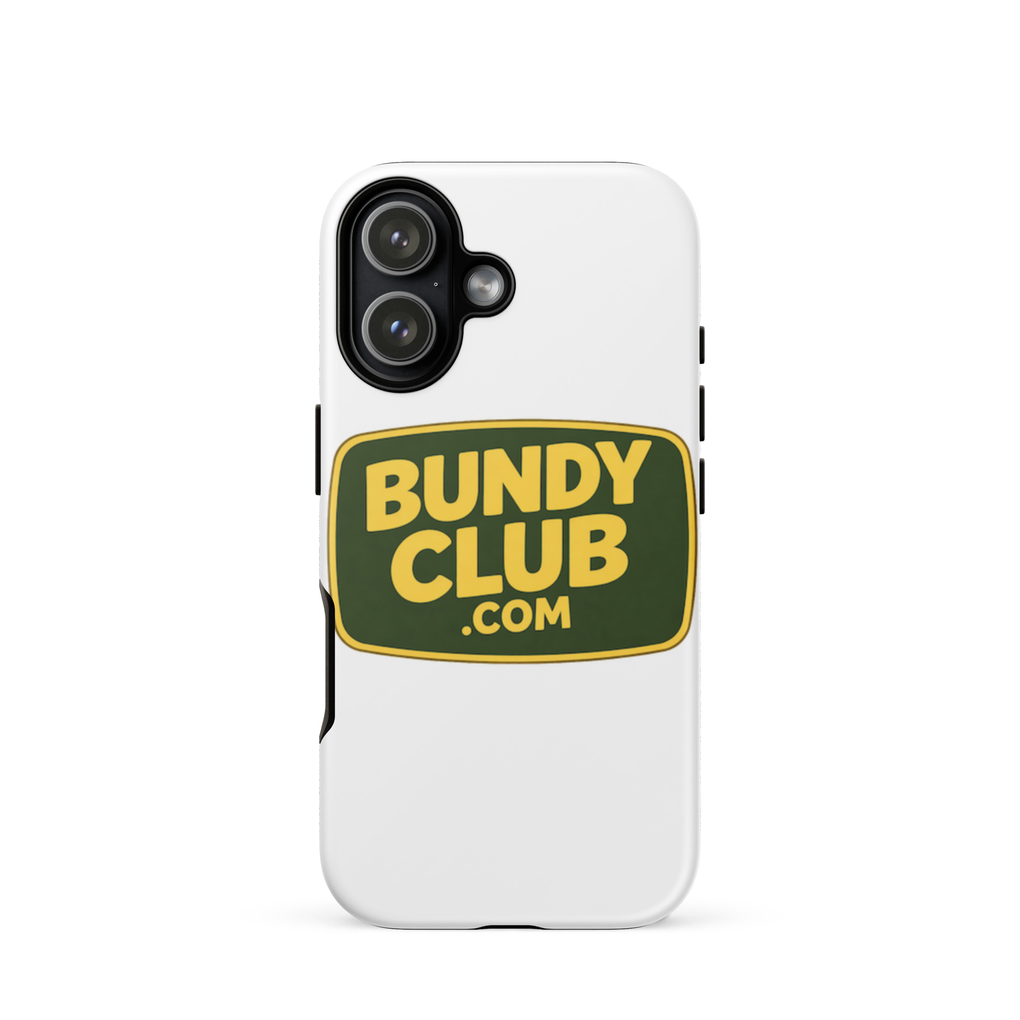 Tough case for iphone matte iphone 17 front 6a04a40b5b670.jpg