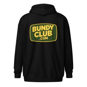 Unisex heavy blend zip hoodie black back 6a049bb349e51.jpg