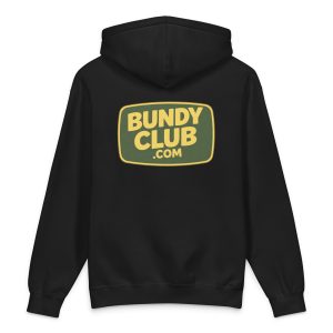 Unisex heavyweight hooded sweatshirt black back 6a049e6b3b989.jpg