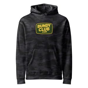 Unisex heavyweight hooded sweatshirt black camo front 6a04a21a2f37d 1.jpg
