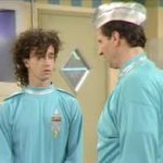 Pauly Shore is coming to Bundy Breakdown LIVE on July 9th
