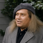 Sam Kinison Tribute Zoom: Breaking Down "It's a Bundyful Life" Parts 1 & 2 + Stump Bud Bundy Game – Thursday at 6PM Pacific