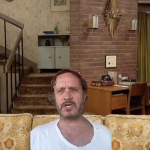 Season 3 Episode 14: A Three Job, No Income Family