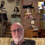 Season 4 Episode 12: It’s a Bundyful Life (2)