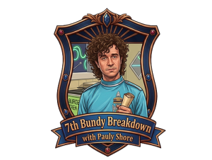 pauly_badge