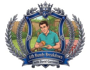 steve_badge