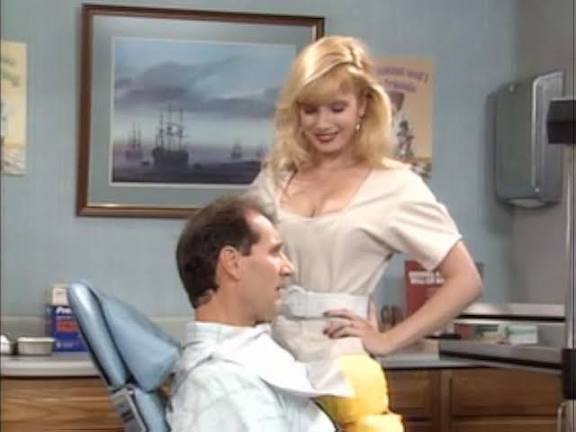 Traci Lords joins us LIVE on the Bundy Breakdown - Thursday October 1st at 6PM Pacific