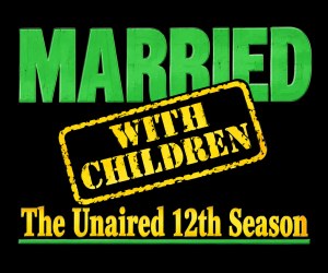 The Unaired 12th Season