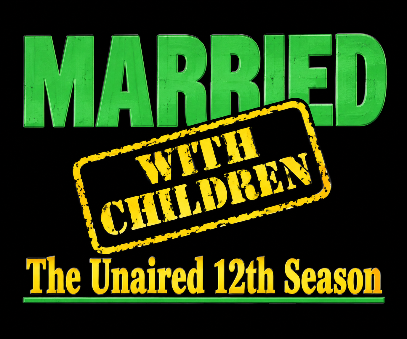 The Unaired 12th Season