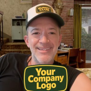 Bundy Club Sponsorship