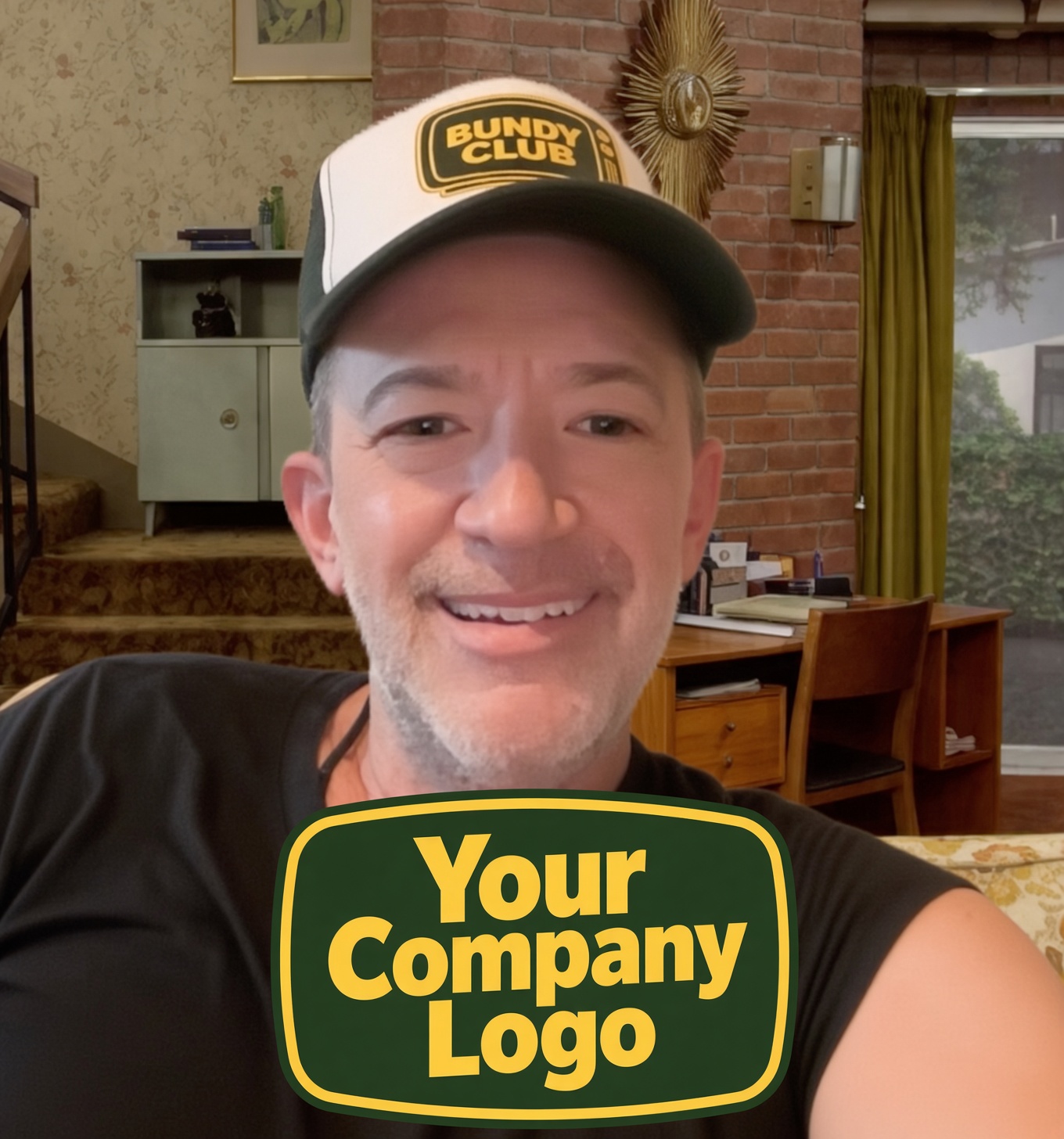 Bundy Club Sponsorship