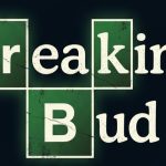 Breaking Bud