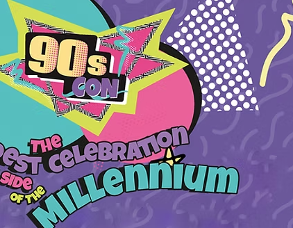 90s Con 2027