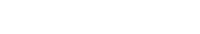 AppPresser logo