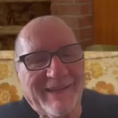 Ed O'Neill
