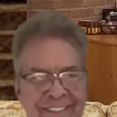 Frank Lloyd