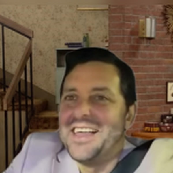 Ben Gleib