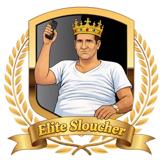 bundyclub-badge-elite-sloucher