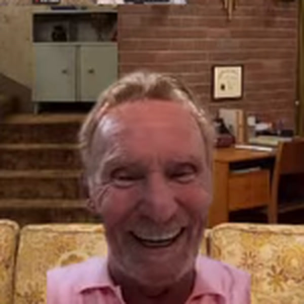 Danny Bonaduce