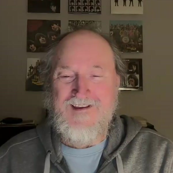 Tom McCleister