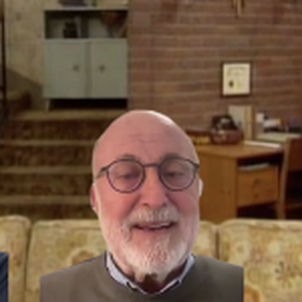 Richard Gurman
