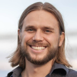 Profile picture of Messy