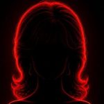 Profile picture of JeopardyLane