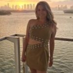 Profile picture of GoldMeddlerDeb