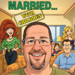 Profile picture of DFair49