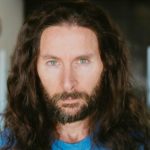 Profile picture of Sebybundyclub