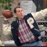 Touchdown_Bundy-33