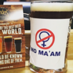 Profile picture of alex